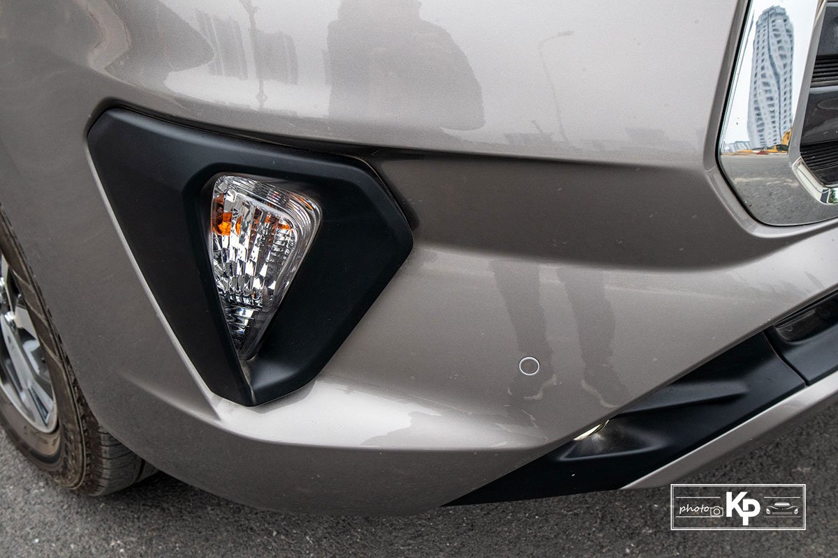 Nhược điểm xe Toyota Innova mà người mua cần biết trước khi xuống tiền - Ảnh 3.