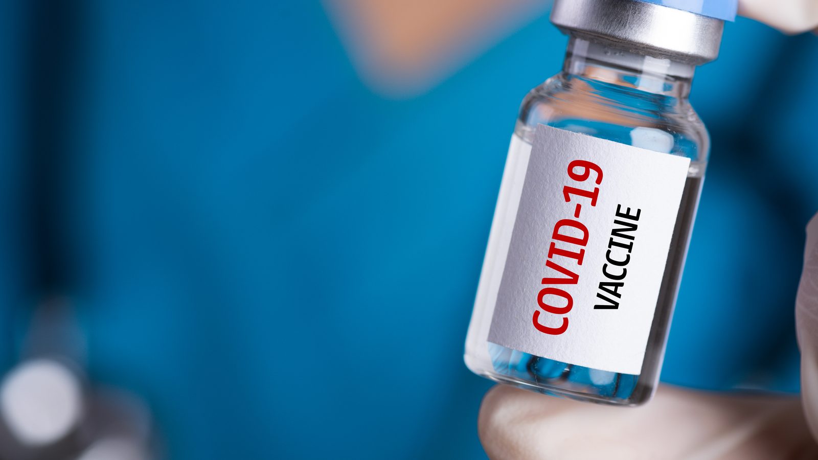 Vingroup lập công ty sản xuất vaccine và thuốc vốn 200 tỷ - Ảnh 1.