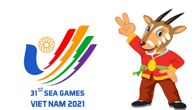 Việt Nam đề xuất hoãn SEA Games 31 sang năm 2022 - Ảnh 2.