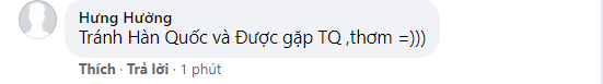 ĐT Việt Nam cùng bảng Trung Quốc, không gặp Hàn Quốc, CĐV &quot;sướng rơn&quot; - Ảnh 6.