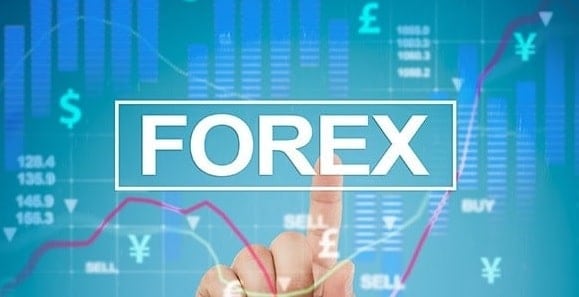 Chặn Forex, tiền ảo “len lỏi” vào cuộc sống: Triệt phá là chưa đủ? - Ảnh 2.