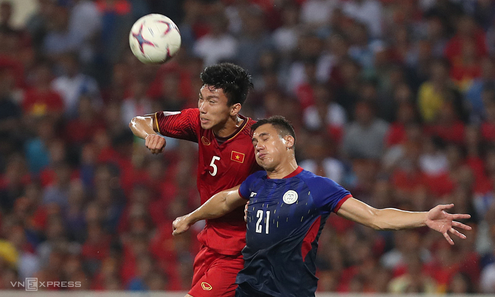 Tin sáng (10/7): &quot;ĐT U23 Việt Nam sẽ lại khiến châu Á thán phục&quot; - Ảnh 1.