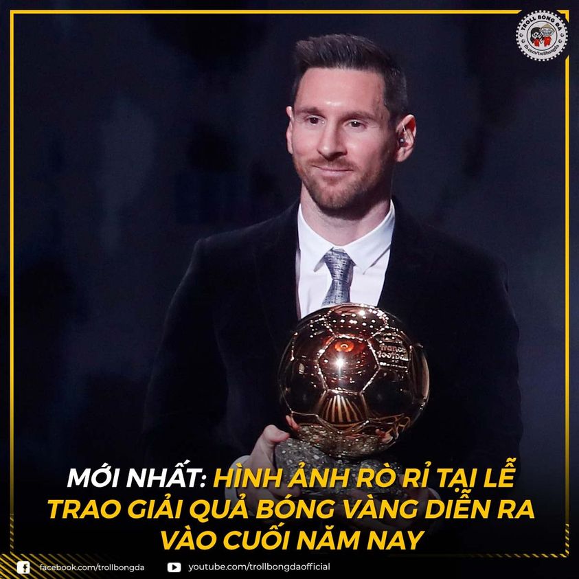 Để thấy cách siêu sao Lionel Messi đưa bóng vào lưới đối phương dễ dàng, hãy ghé thăm bộ sưu tập ảnh mới nhất của chúng tôi với những kỹ năng thiên tài và pha bóng đầy kỹ thuật. Xem các hành động đẹp mắt này và cùng chúc mừng Messi với những thành tích tuyệt vời nhất.