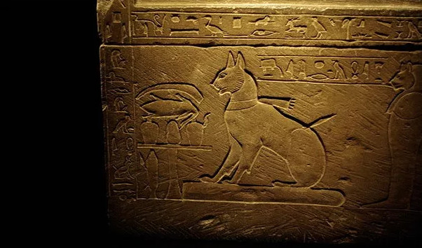 Revealing amazing little-known facts about ancient Egypt - Photo 11.