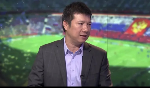 BLV Quang Huy chỉ ra nguyên nhân khiến ĐT Anh tan mộng EURO 2020 trước Italia - Ảnh 2.