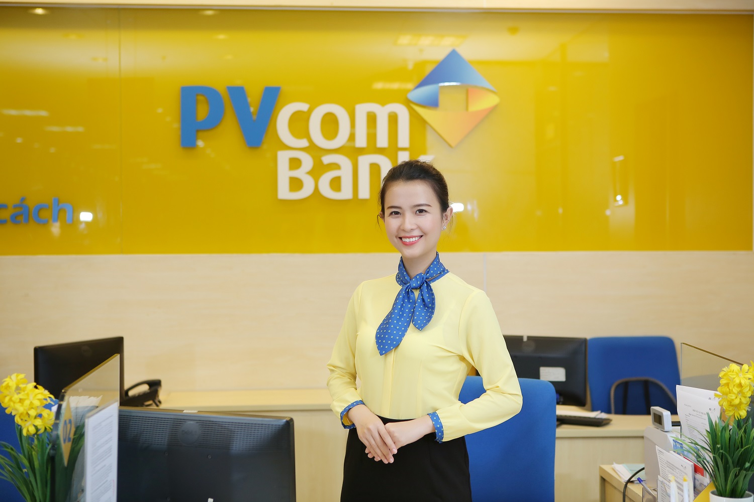 Cổ phần tại PVcombank được Agribank chào bán có hấp dẫn? - Ảnh 3.