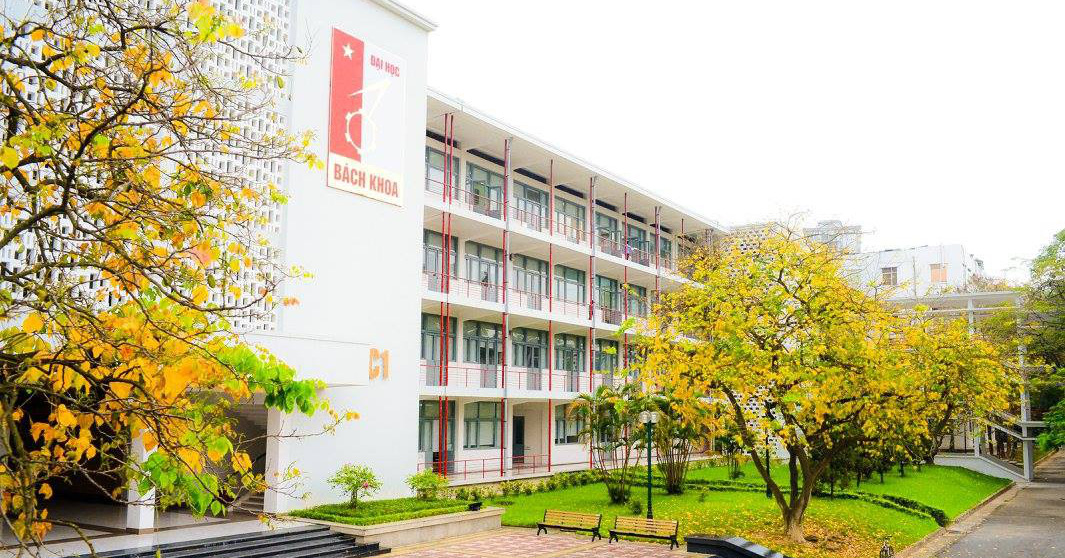 Top 15 trường đại học có học phí và doanh thu cao nhất Việt ...