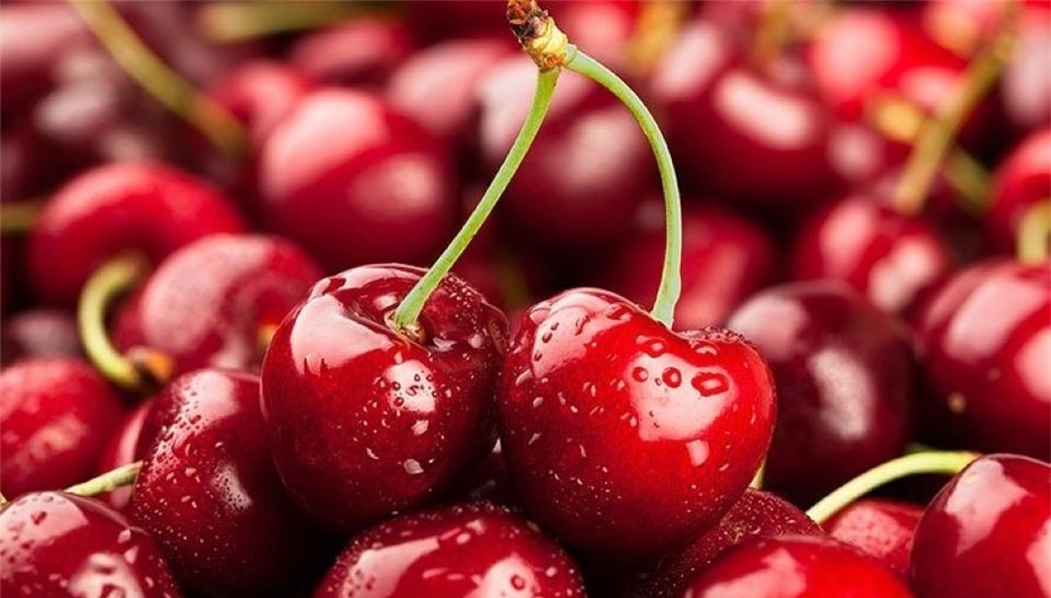 5 sai lầm khi ăn quả cherry có thể khiến bạn ngộ độc, thậm chí tử vong - Ảnh 3.