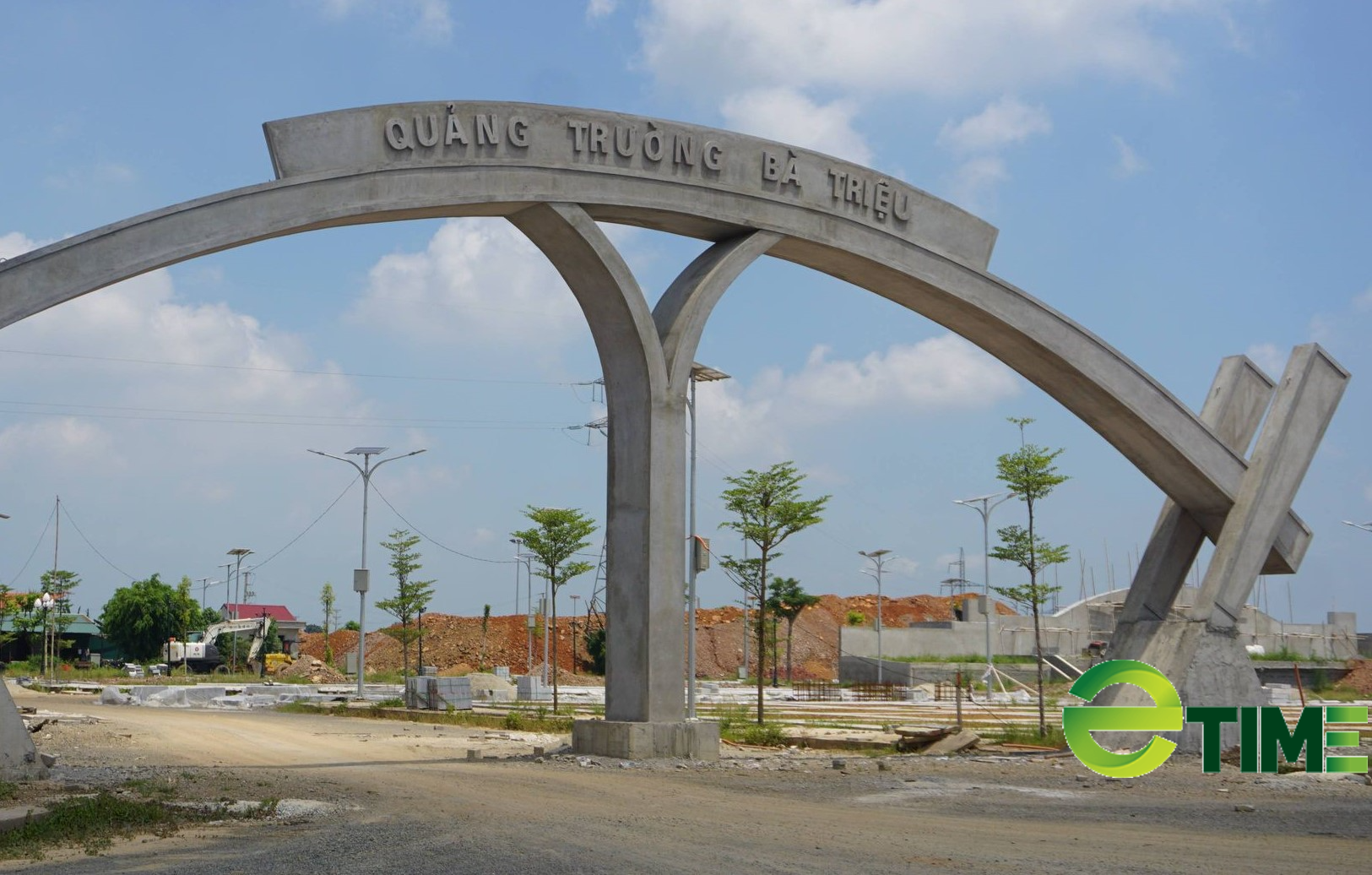 Nhiều nơi còn hạn chế trong công tác quản lý đất đai, UBND tỉnh Thanh Hóa yêu cầu xử lý dứt điểm   - Ảnh 2.