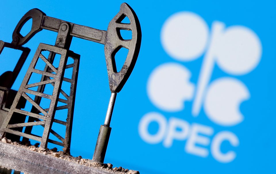 Dàn xếp xong mâu thuẫn nội bộ, OPEC+ đồng thuận tăng cung dầu - Ảnh 1.