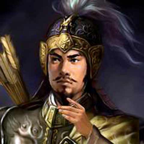 Đánh giặc vẻ vang, tướng Nguyễn Khoái được vua ban đặc ân hiếm có - Ảnh 12.