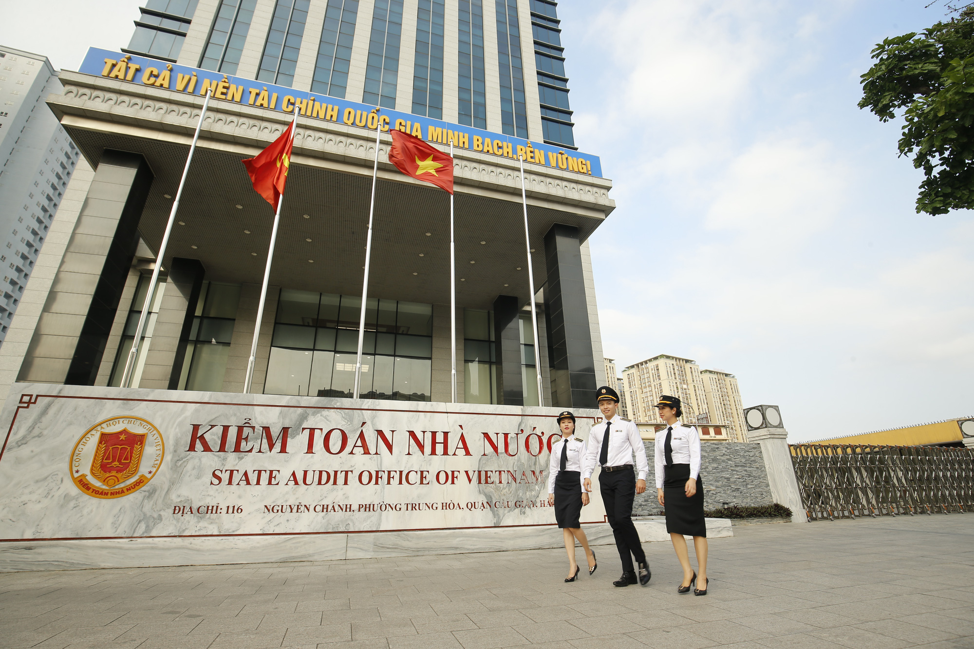 &quot;Ông lớn&quot; sai sót kê khai nghĩa vụ với ngân sách nhà nước, đầu tư thua lỗ - Ảnh 3.