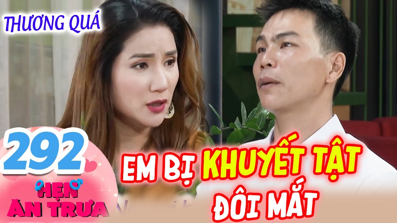 Bạn muốn hẹn hò: Chàng trai khuyết tật được &quot;mẹ vợ&quot; nói một câu ấm lòng - Ảnh 2.