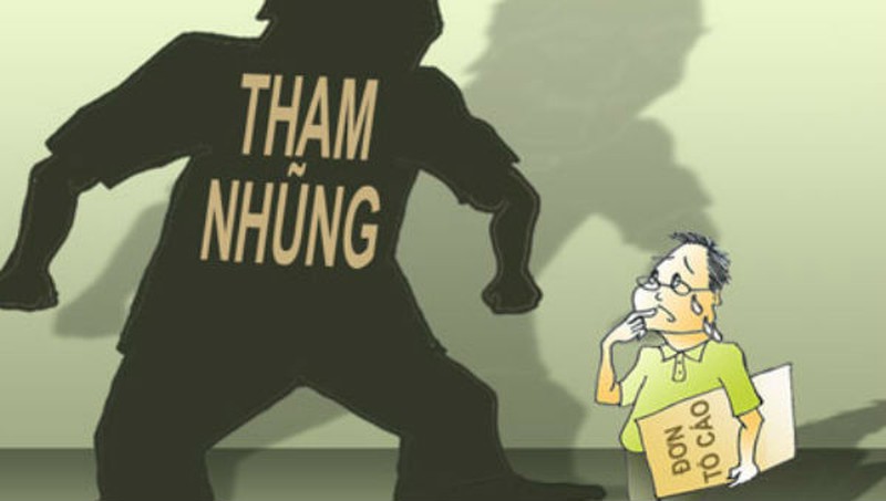 Tin hot Hà Nội hôm nay 2/7: 100% người đấu tranh chống tham nhũng được bảo vệ - Ảnh 2.