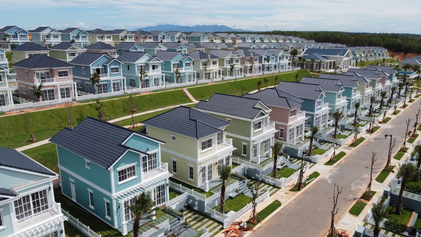 Tin vui hạ tầng giúp bất động sản Phan Thiết thu hút dịp cuối năm - Ảnh 3.
