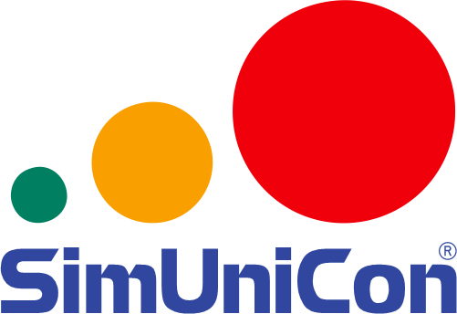 SimUniCon: Ứng dụng gắn kết, sẻ chia, vì cộng đồng - Ảnh 1.