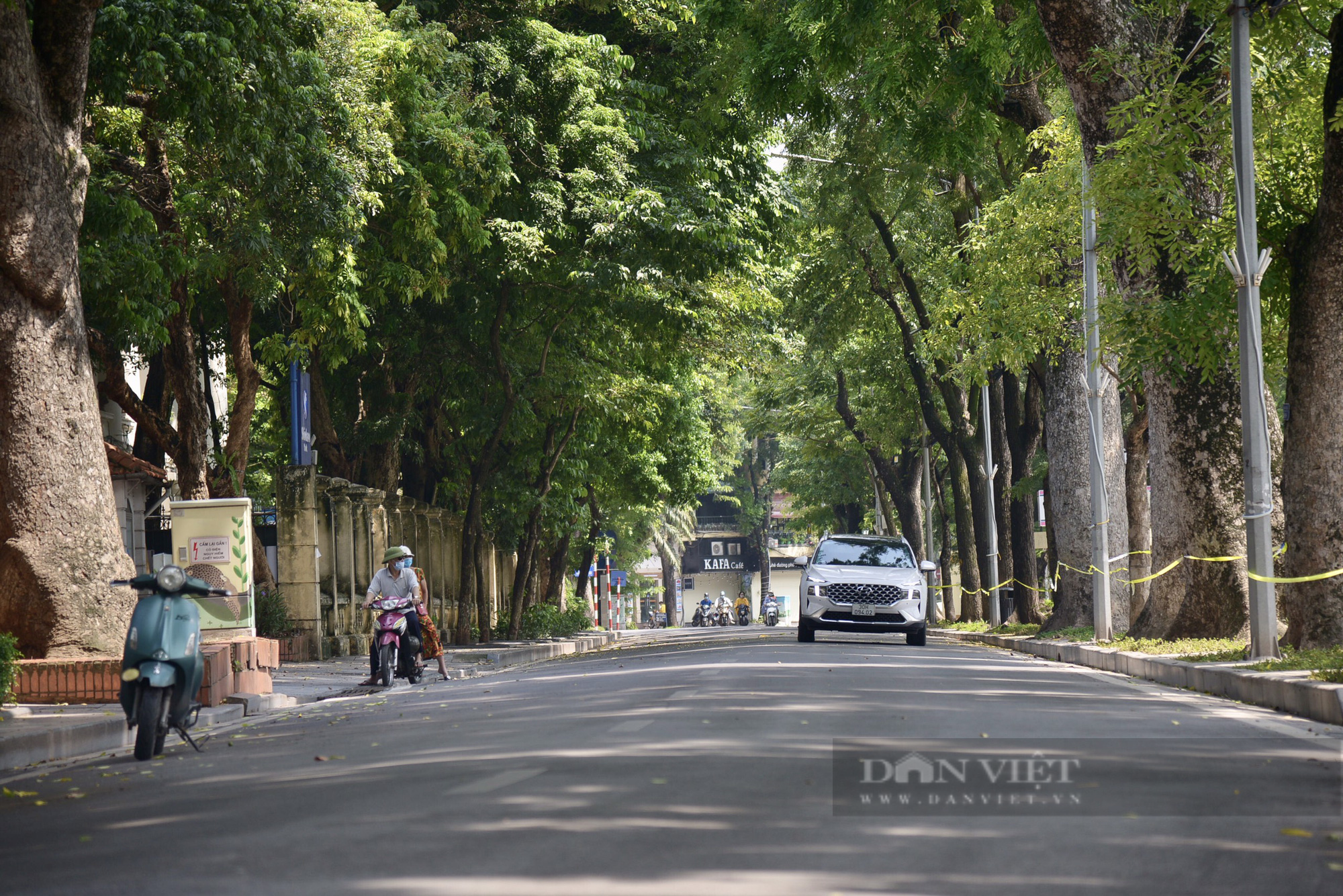 Toàn cảnh dịch Covid-19 - Ảnh 5.