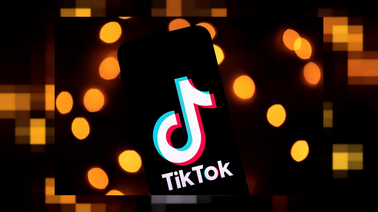 Các quan chức bảo vệ dữ liệu ở Hà Lan đã phạt TikTok 750.000 € vì không đưa ra tuyên bố về quyền riêng tư bằng tiếng Hà Lan. Ảnh: @Pixabay.