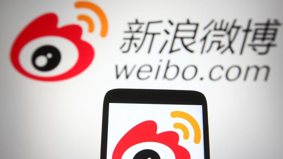 Những gã khổng lồ công nghệ của Trung Quốc - bao gồm Taobao của Alibaba và Tencent QQ đã bị phạt vì phát tán gói nhãn dán &quot;khiêu dâm nhẹ&quot; và video khiêu dâm có trẻ em dưới tuổi vị thành niên trong đó. Ảnh: @Pixabay.