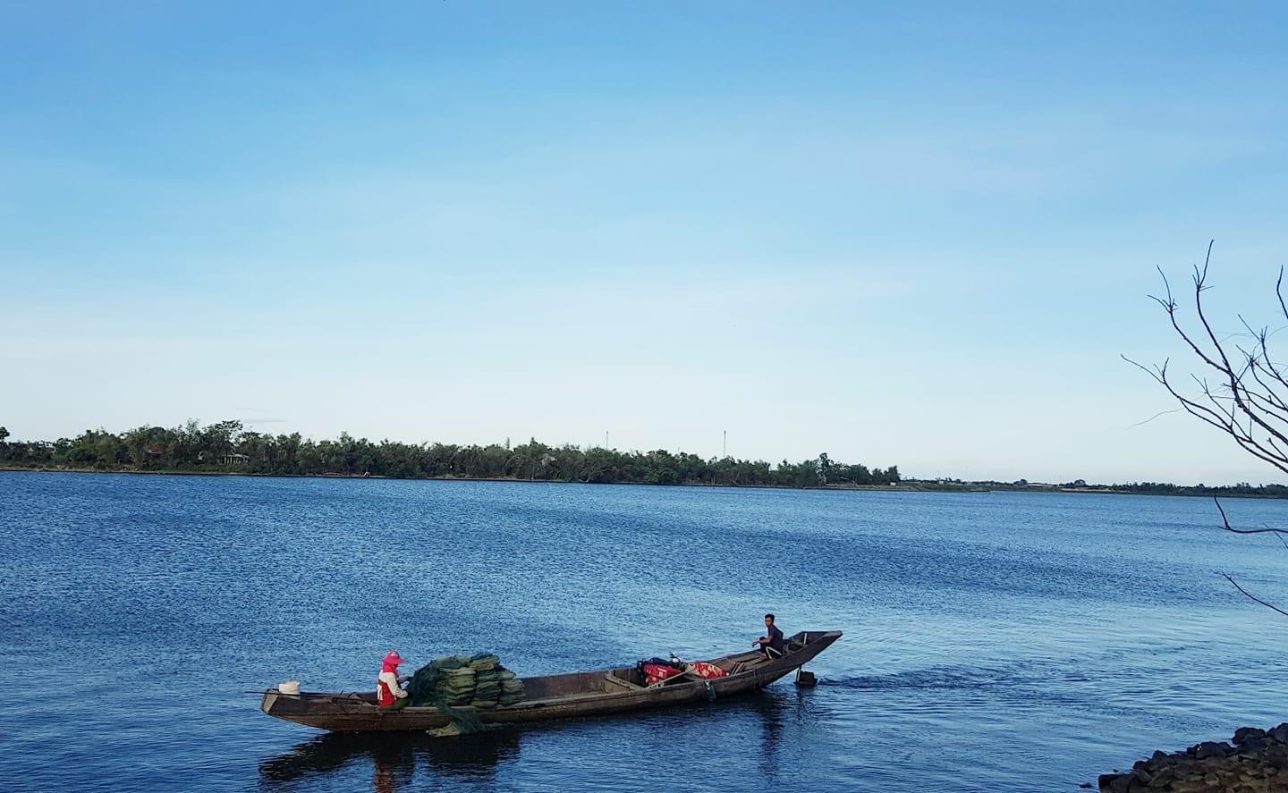 Những linh hồn thức - Ảnh 2.