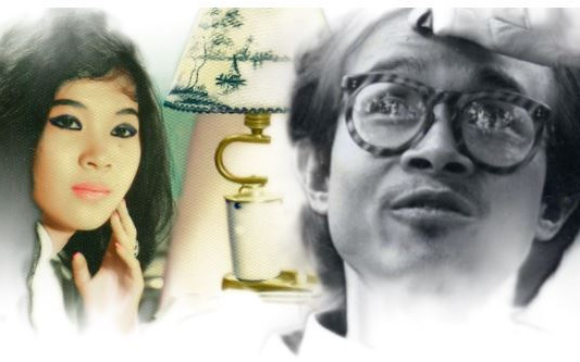 Giai nhân Sài Gòn khiến nhạc sĩ Trịnh Công Sơn yêu đơn phương là ai?