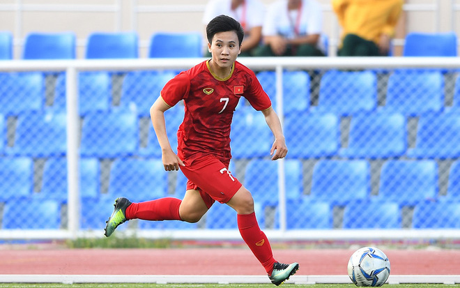 Nguyễn Tuyết Dung: Hâm mộ Sterling, đặt niềm tin ĐT Anh sẽ vô địch Euro 2020