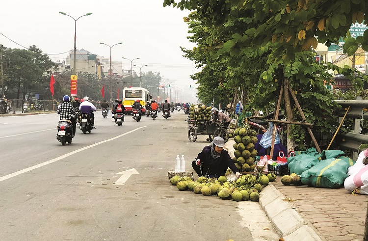 Tin hot Hà Nội hôm nay 6/7: - Ảnh 3.