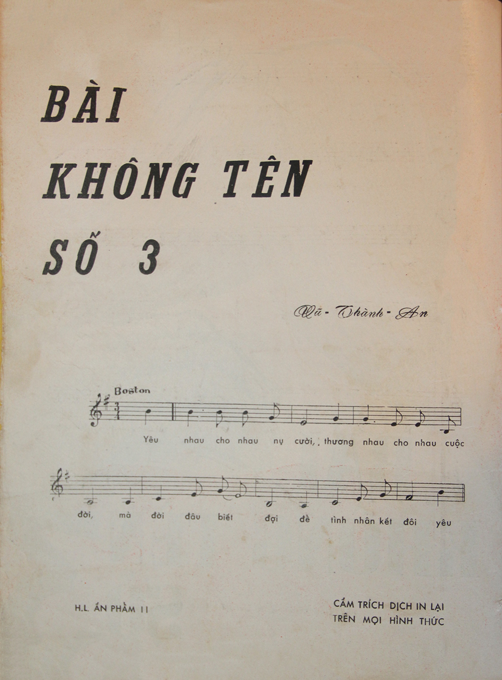 Vì sao Vũ Thành An nổi tiếng đào hoa nhưng luôn mặc cảm khi yêu các cô gái đẹp và giàu? - Ảnh 3.