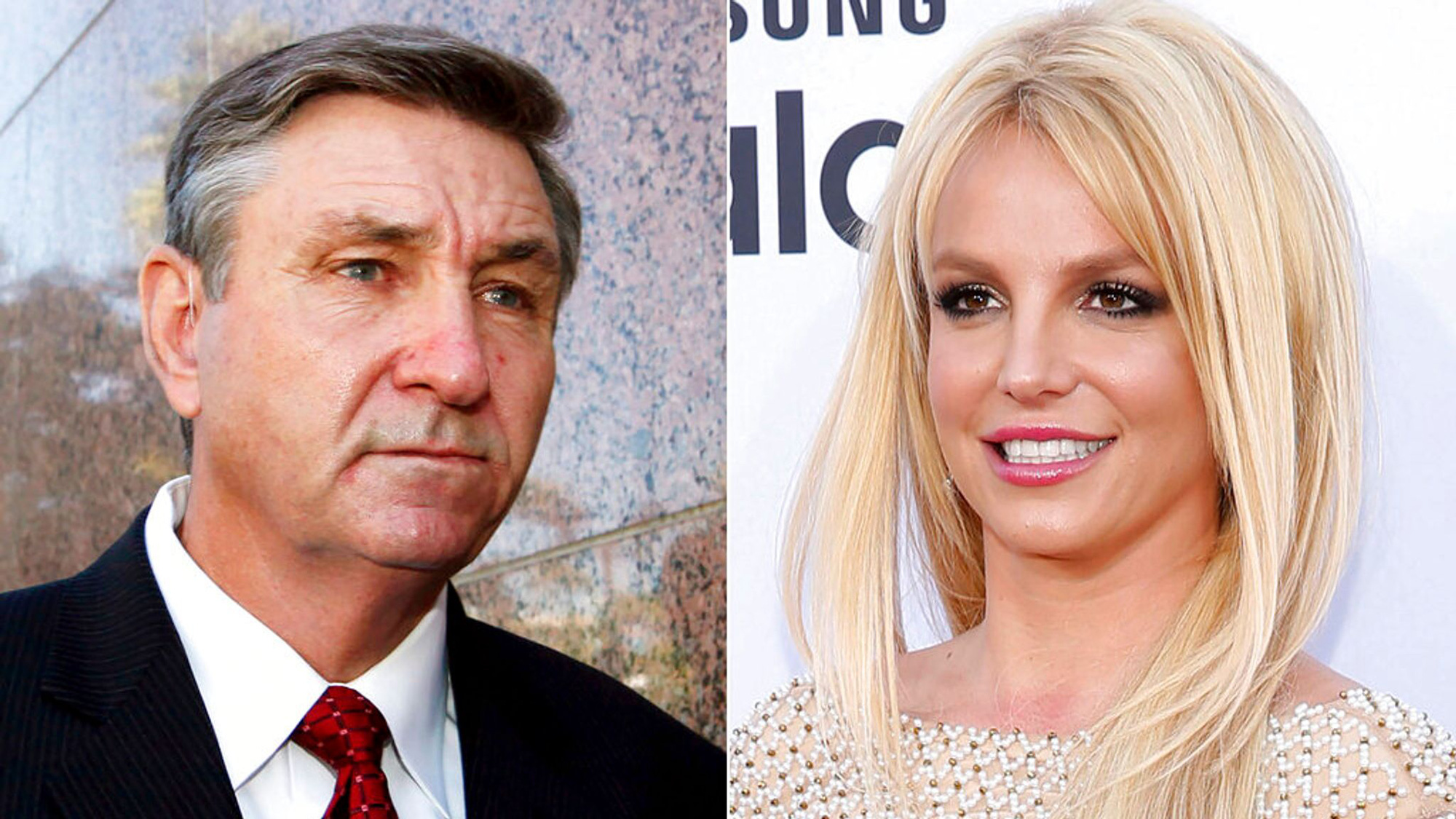 Phản ứng của Britney Spears khi tòa bác yêu cầu đòi loại bỏ vai trò giám hộ của cha - Ảnh 2.