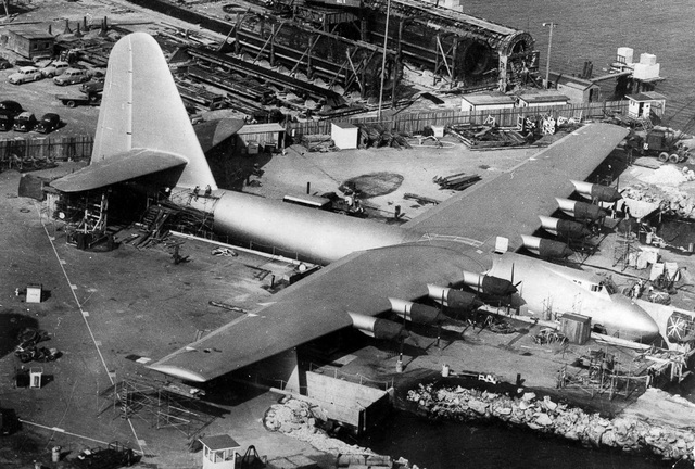 Dàn máy bay tệ nhất của Mỹ, nhiều chiếc từng tham chiến ở Việt Nam - Ảnh 1.