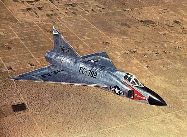 Dàn máy bay tệ nhất của Mỹ, nhiều chiếc từng tham chiến ở Việt Nam - Ảnh 11.