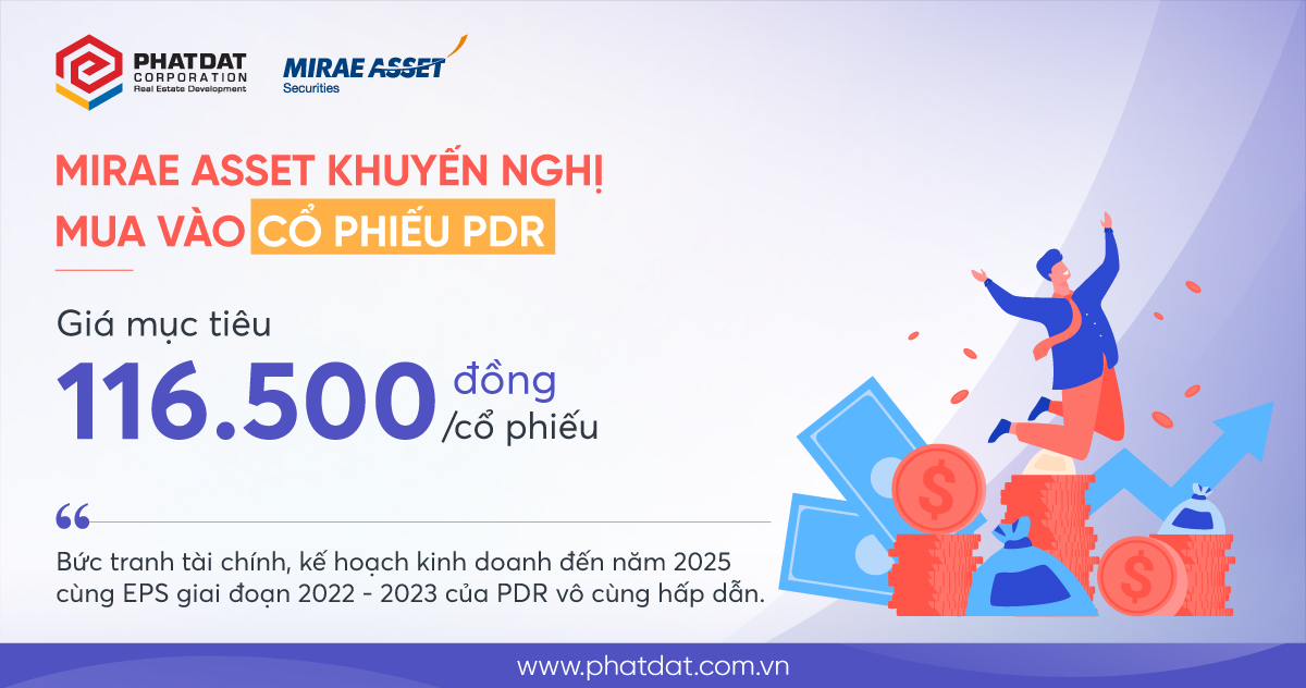 Phát Đạt lọt Top 5 doanh nghiệp có lợi nhuận cao nhất đầu năm 2021 - Ảnh 3.