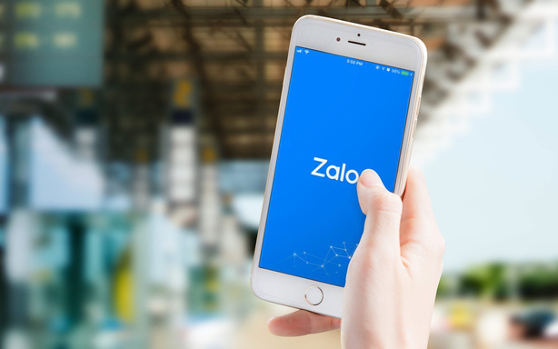 Sự thật về hacker rao bán cách chiếm đoạt tài khoản Zalo