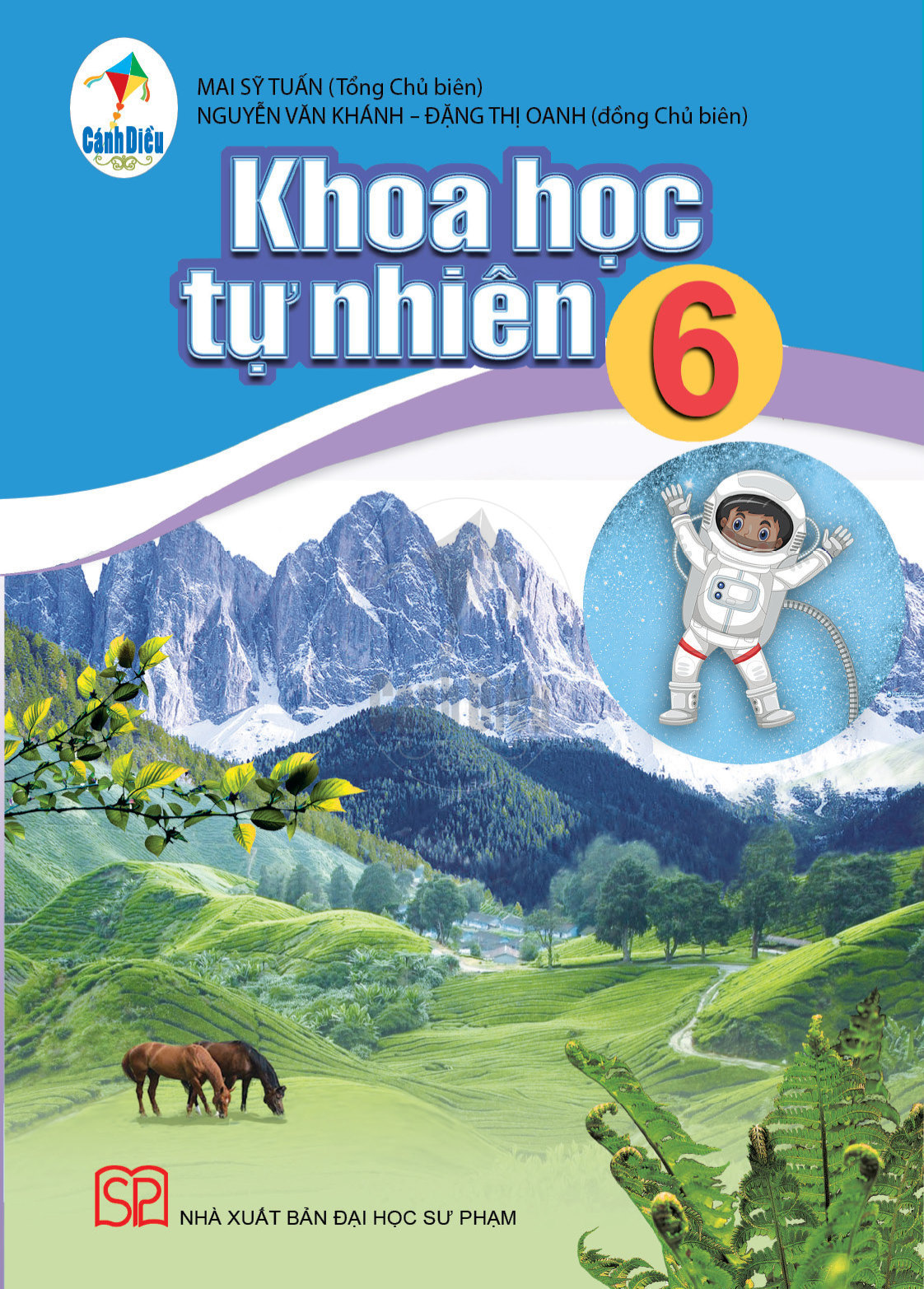 Bắt đầu từ năm học này, một số môn sẽ “biến mất” trong thời khoá biểu học sinh lớp 6 - Ảnh 3.