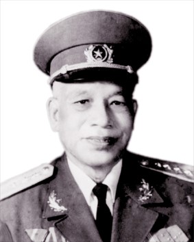 16 Đại tướng Quân đội Nhân dân Việt Nam là những nhân vật lớn của đất nước. Họ đã góp phần không nhỏ trong việc bảo vệ và xây dựng quốc gia. Hãy cùng xem hình ảnh để khám phá thêm về những đóng góp lớn của 16 Đại tướng Quân đội Nhân dân Việt Nam.