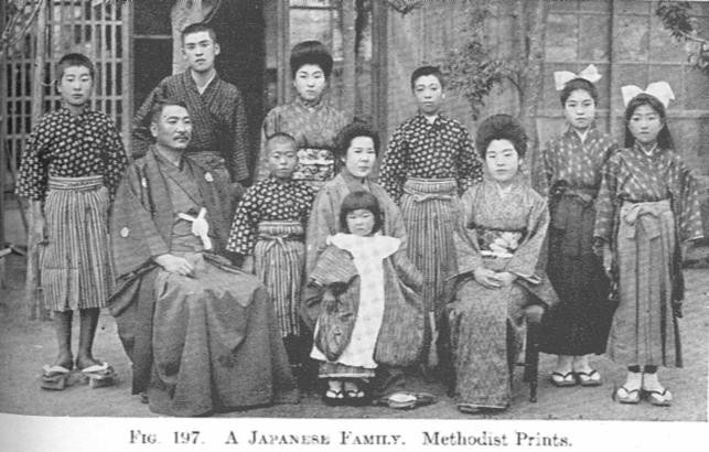 Công ty lâu đời nhất thế giới: Người Nhật sở hữu, vận hành 1.400 năm - Ảnh 4.