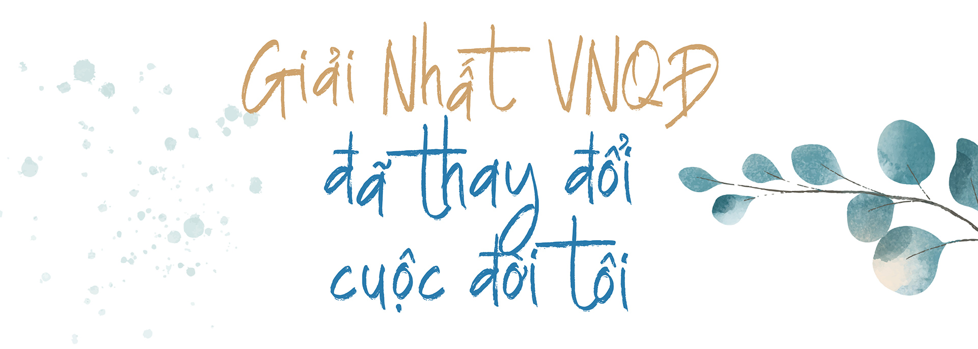 Nhà văn Đỗ Bích Thuý: 21 cuốn sách và cuộc sống bình thản sau ly hôn - Ảnh 3.