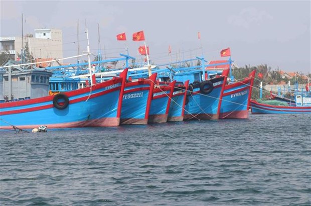Nhiều quan ngại về hạn chế tự do hàng hải ở Biển Đông - Ảnh 2.