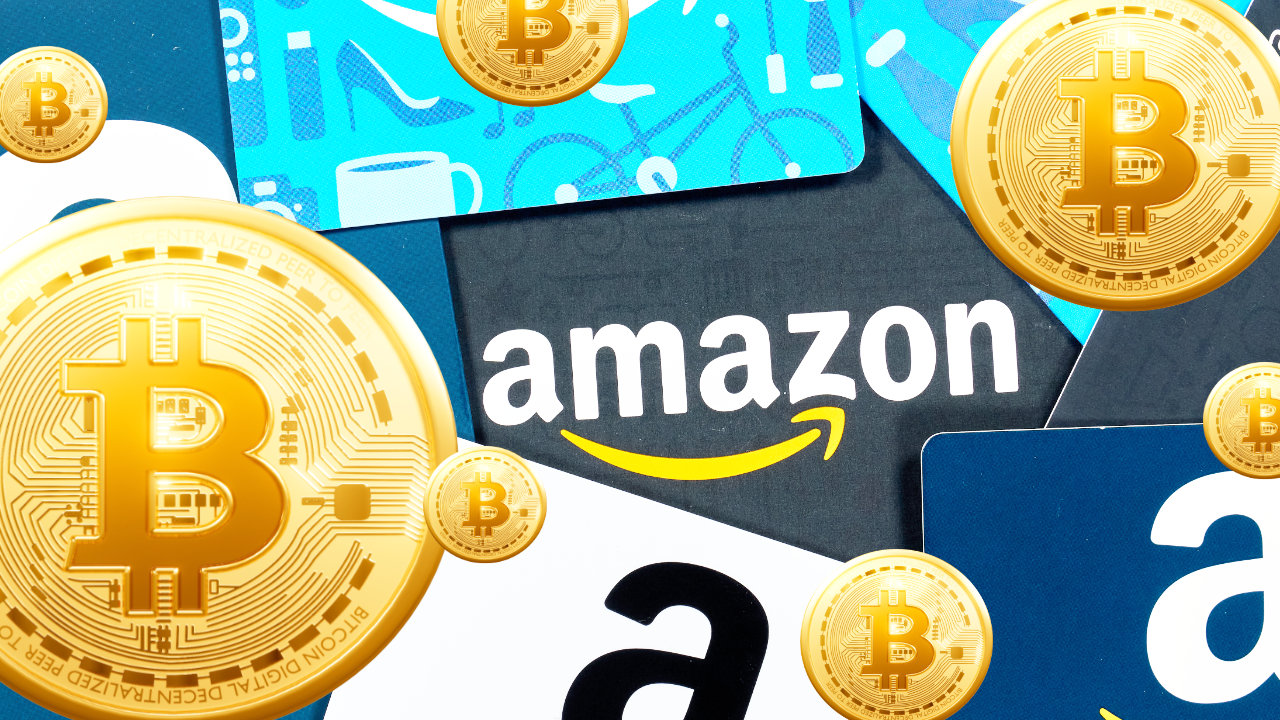 Ngày nay, Amazon đã có giá trị thị trường hơn 1.700 tỷ USD, với doanh thu hàng năm là 386 tỷ USD (số liệu năm 2020) từ các hoạt động thương mại điện tử, điện toán đám mây, cửa hàng tạp hóa, trí tuệ nhân tạo, truyền thông trực tuyến và hơn thế nữa. Ảnh: @AFP.