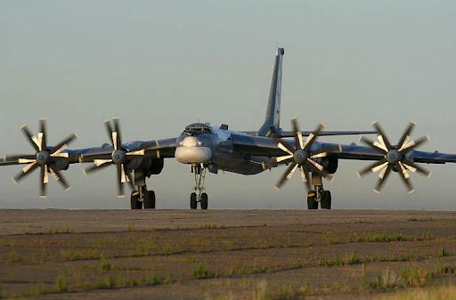 Báo Canada chỉ rõ 5 máy bay Liên Xô từng gây ‘ác mộng’ cho không quân Mỹ - Ảnh 13.