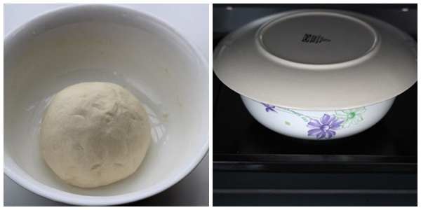 Đầu bếp mách 4 mẹo hấp bánh bao &quot;một phát ăn ngay&quot;, bánh trắng bông, mềm mại, thơm ngon - Ảnh 2.