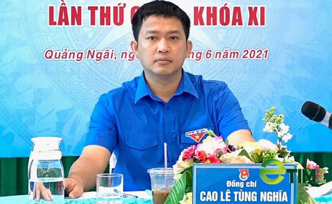 Quảng Ngãi: Khởi nghiệp ở làng mới  - Ảnh 11.