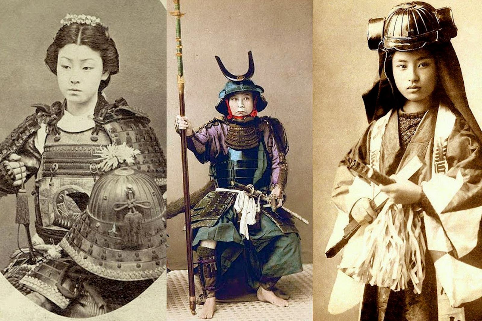 Hình ảnh Trang Phục Samurai, Thiết Kế mẫu, Hình ảnh PNG, ảnh và Nền -  Lovepik