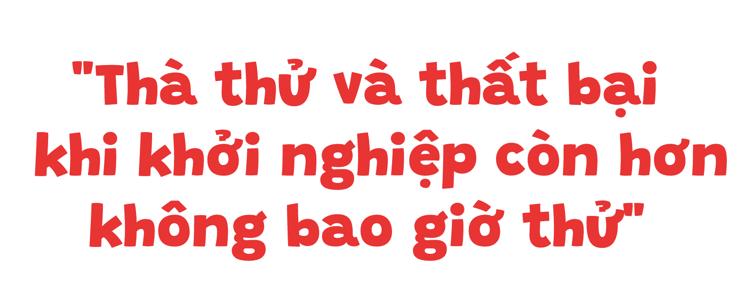 Tỷ phú Jeff Bezos và đế chế Amazon: “Hào quang và sóng gió” để đời - Ảnh 1.