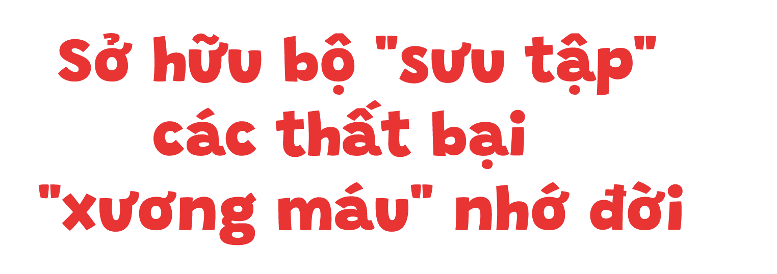 Tỷ phú Jeff Bezos và đế chế Amazon: “Hào quang và sóng gió” để đời - Ảnh 5.