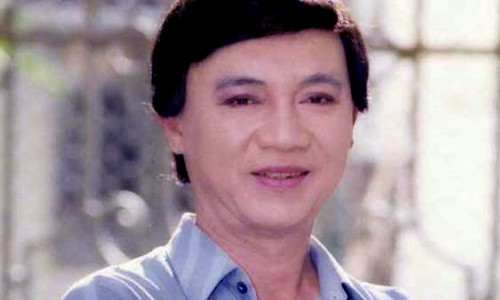 NSND Lệ Thủy nghẹn ngào nhớ về kỉ niệm với cố nghệ sĩ Thanh Sang - Ảnh 2.