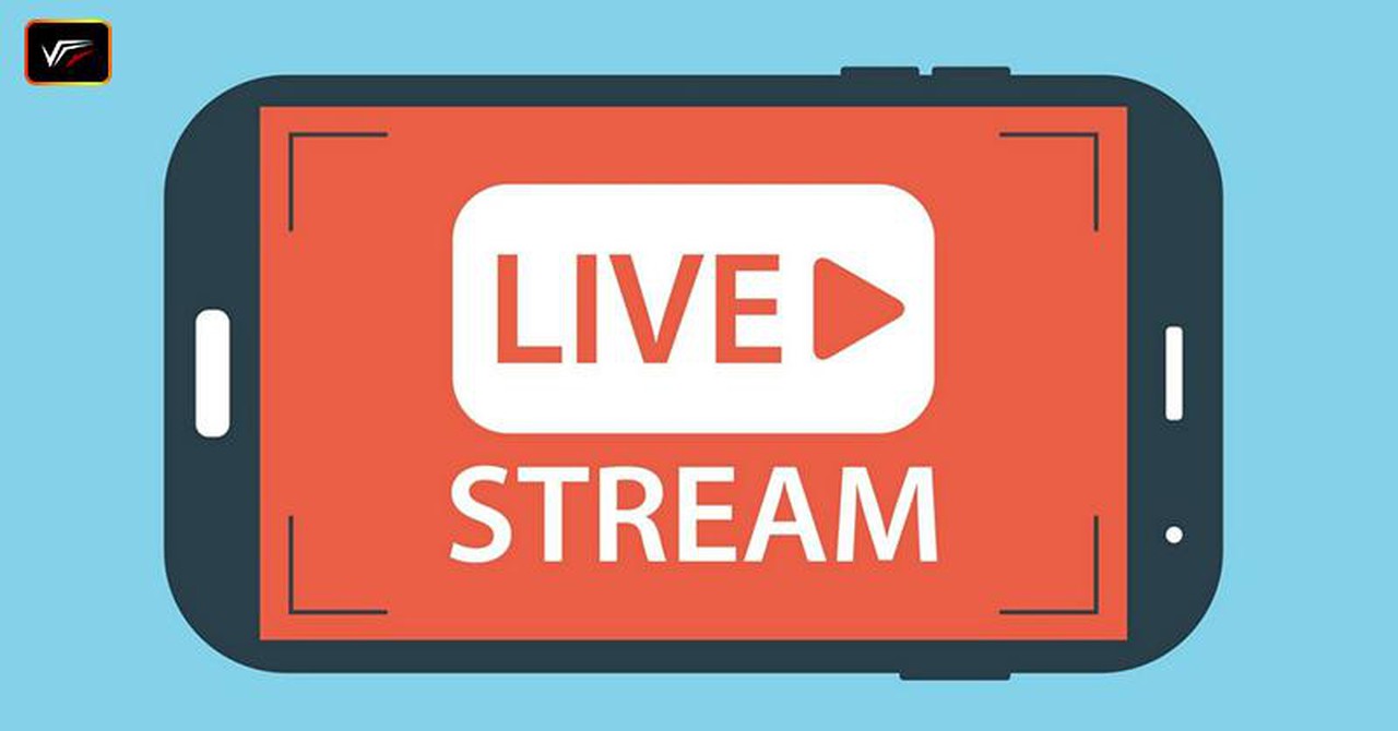 Bán hàng livestream là trào lưu mới nổi, được xem là rất hiệu quả trong thời đại công nghệ số. Tuy nhiên, người tiêu dùng nên cẩn trọng để khỏi vừa mất tiền oan, lại chuốc bực tức vào người. Ảnh: @AFP.