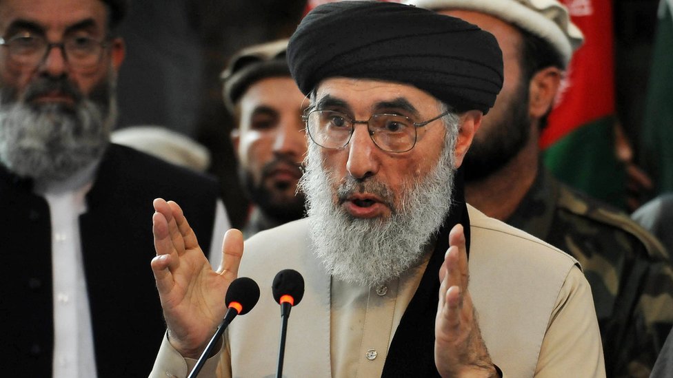 Pakistan, Iran gây sức ép buộc Taliban chấm dứt hỗ trợ khủng bố, tái xây dựng chính phủ Afghanistan  - Ảnh 3.