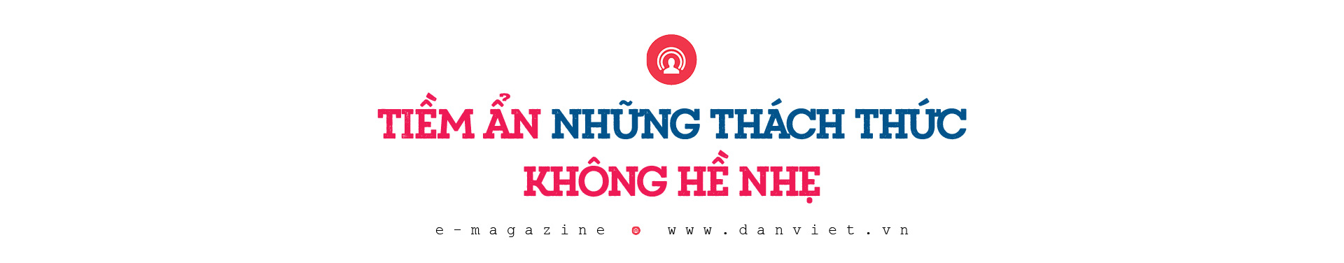 Công nghiệp tỷ đô livestream bán hàng ở Trung Quốc: Giấc mộng nữ hoàng livestream hay hoàng tử son môi  - Ảnh 14.