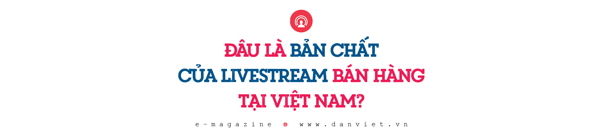 Công nghiệp tỷ đô livestream bán hàng ở Trung Quốc: Giấc mộng nữ hoàng livestream hay hoàng tử son môi  - Ảnh 16.